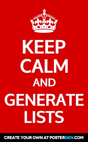 keep-calm-generator-poster-generate-lists